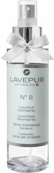 Lavepur Spray Lemn de santal 100ml Lavepur Spray Lemn de santal 100ml