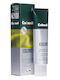 Collonil Farbe für Lederschuhe 50ml