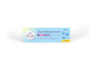 Vi-Vet Xanitalia Haarentfernung Creme 100ml