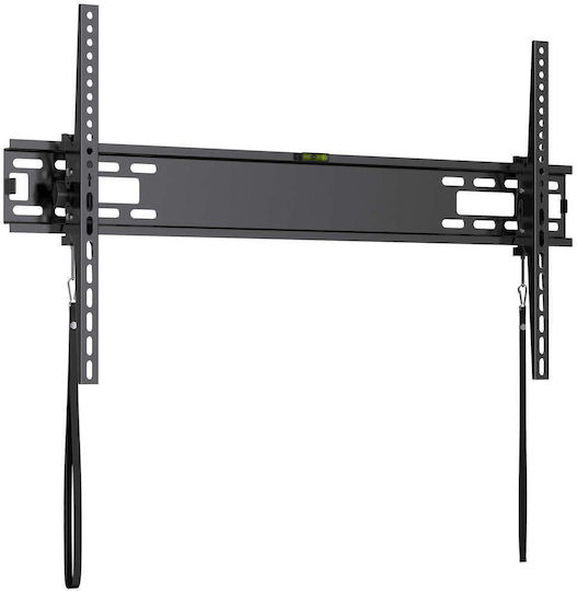 Axred 5-AX-12765 Wandhalterung für Fernseher bis 60kg