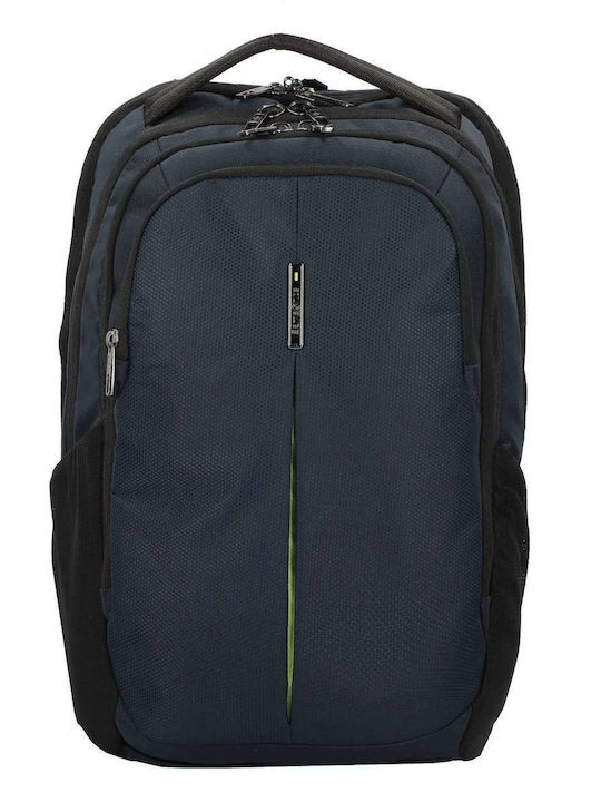 Samsonite Guardit 3.0 Geantă Rucsacuri pentru l...