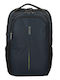 Samsonite Guardit 3.0 Backpack Backpack for 15.6" Laptop Blue