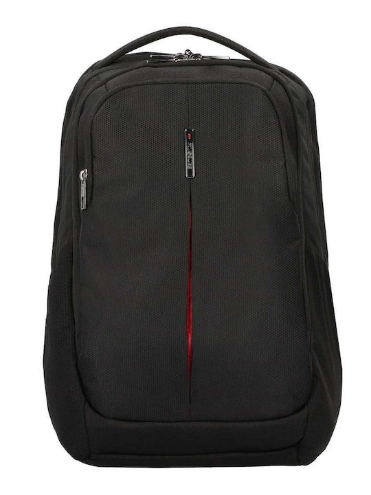 Samsonite Guardit 3.0 Geantă Rucsacuri pentru laptop 15.6" în culoarea Negru