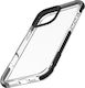 Cellular Line Back Cover Διάφανο (iPhone 16 Pro)