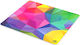 Mousepad Endorfy Crystal Spectrum L