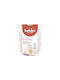 Bolsius True Scents Duftkerze Φ9.5x8.5cm Magnolie