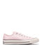 Chuck 70 Sneakers Pink Frosting / Egret / Black