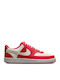 COURT VISION LOW NEXT NATURE Sneakers White