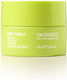 Vagheggi Bright Formula Cremă de Fata pentru Albire & Strălucire 50ml