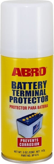 Abro Spray 142gr