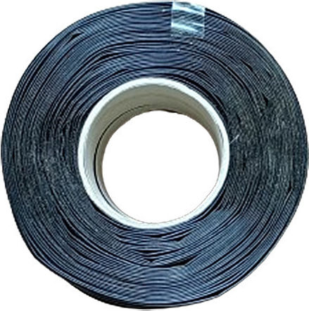 Technoplastic ST001 Σταλακτηφόρος Σωλήνας με το Μέτρο