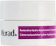 Murad Restorative Hydro-Hyaluronic Cream Face 7.5ml