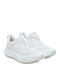 Fresh Foam 625 Kinder Sneakers Weiß