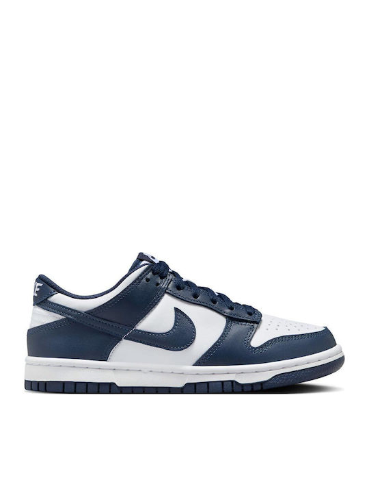 Nike Dunk Dunk Încălțăminte sport Joasa pentru ...