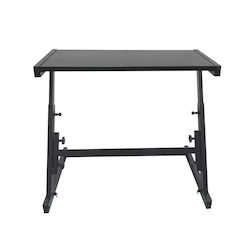 Standsteel St-tb-007