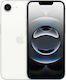 Apple iPhone 16e (8/128GB) White