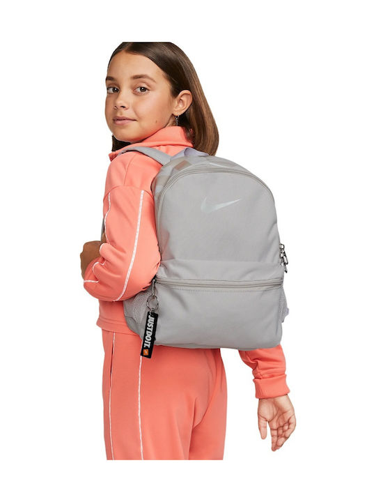 Nike DR6091 Nike DR6091