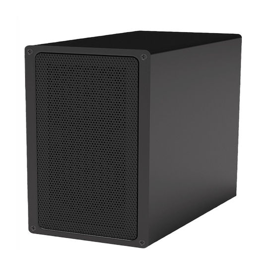 Iceriver Al2 Lite Crypto Asic Miner Alephium