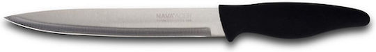 Nava Acer Messer Für Filet Aus Rostfreiem Stahl 20cm