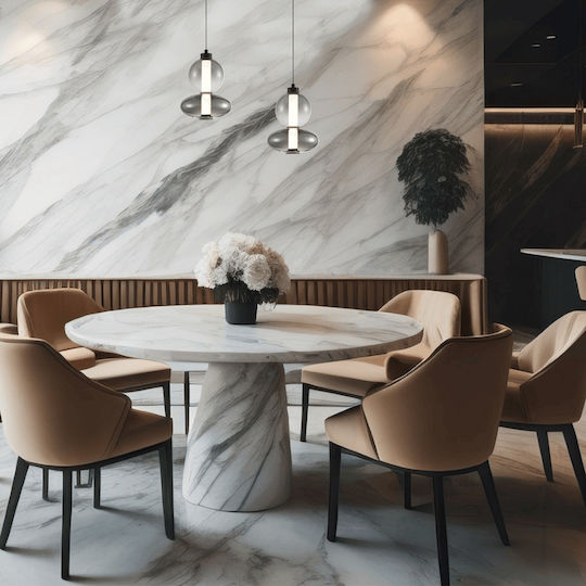 Eko Light Pendant Light Black