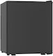 N.S.KEY Mini Bar Hotel 44lt 51.3x43x51cm