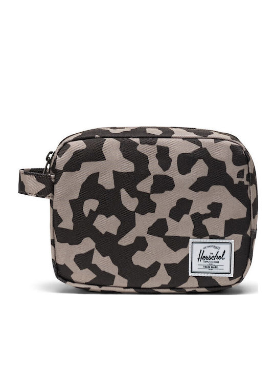 Herschel Anchor Organizer Shadow Pixels