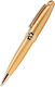 Campo Marzio Kugelschreiber Ballpoint (Personalisiert)