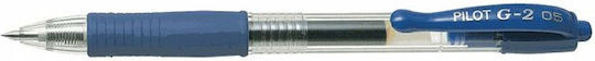 Fine Химикалка Ballpoint