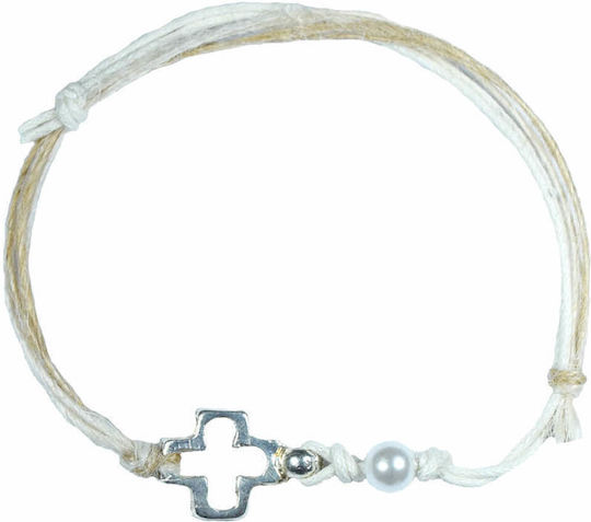 Nst Nastasia Christening Charm Bracelet 50pcs