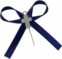 Nst Nastasia Christening Charm Pin 50 Pieces