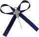 Nst Nastasia Marturic de Botez Albastru 50buc