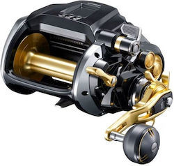 Shimano Beastmaster B 12000 Shimano Beastmaster B 12000