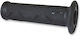 Pro Grip Γκριπ Ανοιχτά Αντίβαρα Μήκος:122mm 717 Hard Pa071700rane-298