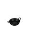 Berlinger Haus Strong Mold Seria Shallow Pot made of Cast Iron 18cm