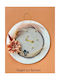 Decorative Pampas Frame