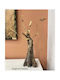 Διακοσμητικό Δέντρο Ελιά