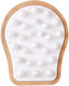 Ecotools Shower Scalp Massager