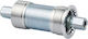 Μεσαια Τριβη Fsa 7420st 113mm Kλειστη