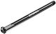Orbea Rear Wheel Axle 12x188 1.0x13 Hollow Replacement