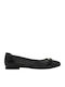 Ballerinas Black