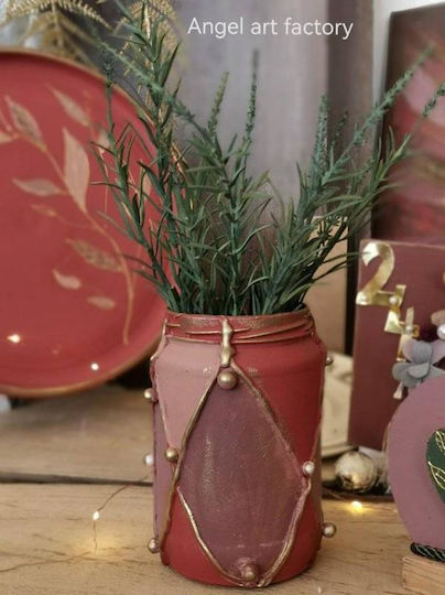 Vază decorativă modele Colecția Toscani
