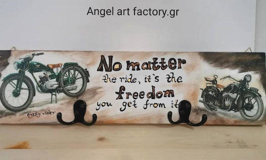 Mașini de agățat