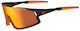 Tifosi Ochelari de ciclism Stash Clarion cu Mon...