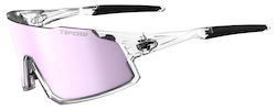 Tifosi Ochelari de ciclism Stash Clarion cu Mon...
