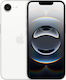 Apple iPhone 16e (8GB/512GB) Weiß