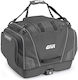 Top Bag Motorrad-Weichgepäck Transportieren T525 Monokey 33 L Givi
