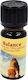 Elina Αρωματικο Λαδι 100% Essetial Oil Αρωμα Balance 10ml