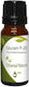 Cosmetic Fragrance Stabilizer Glucam P-20 10ml Nature & Body