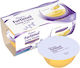 Nutricia Creme Protein Special Food Supplement ...
