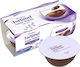Nutricia Creme Protein Ειδικό Συμπλήρωμα Διατρο...
